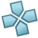PPSSPP模拟器中文版下载