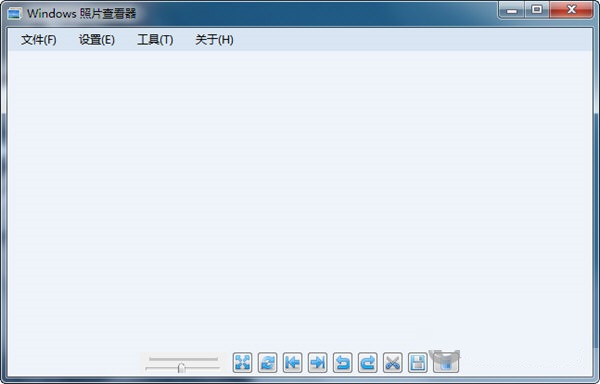 格式支持示意图