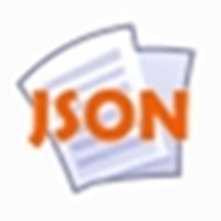 Json数据高效处理工具专业