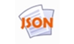 Json工具界面