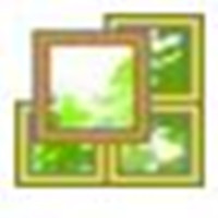 PDF高效阅读器免费下载与使用v3.4