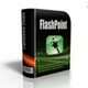 FlashPoint Pro 最新版v3.08