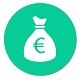 Abelssoft BankingBrowser网银安全防护工具