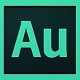 Adobe Audition 2020专业音频编辑