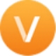 全景制作工具Venus场景生成功能详解v2.0.2