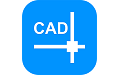 CAD编辑器全能王