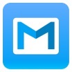 Coremail企业邮箱客户端高效安全解决方案v4.0.0.862