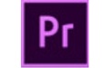Premiere版本适配工具