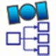 STRSVR网络互传工具新版v2.4.3