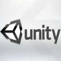 Unity3D三维开发工具功能