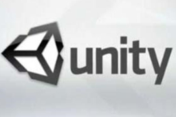 Unity3D