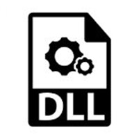 oci.dll文件缺失修复与系统运行优化