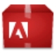 Adobe Creative卸载工具