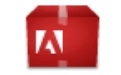 Adobe Creative卸载工具