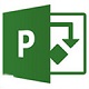 Project2019电脑版高效管理新方案v4.3.5.21