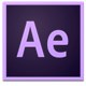 After Effects CC 2014视频编辑软件