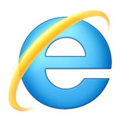 IE9经典版轻量化流畅v9.0.8112