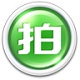 美图拍拍电脑自拍利器