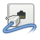 IEC61850 MMS客户端便携工具应用优势v1.0.1