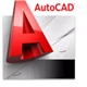源泉CAD工具箱高效设计工具v6.5.5