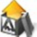 Adobe扩展管理器核心功能