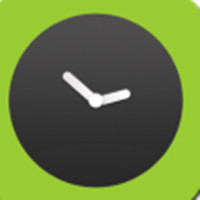 定时开机大师智能管理电脑运行