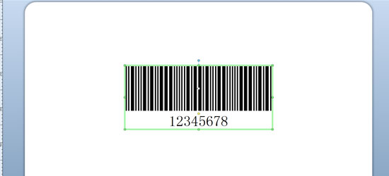 跨平台操作演示