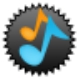 MIDIRenderer专业音频格式转换方案v3.9.5.0