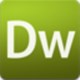 Dreamweaver CS55网页设计工具中文版中文版