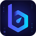 biubiu加速器极速稳定低延迟优势v1.0.2.4