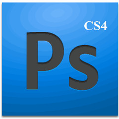Photoshop CS4中文版图像处理高效解决方案