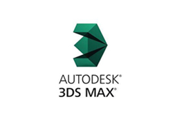 三维设计软件界面