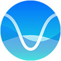 联想语音翻译插件高效多语实时转换v1.6.0