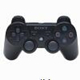 ScpToolkit驱动PS3手柄无线畅玩