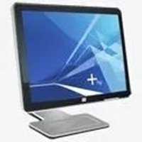 AuroraDataRecovery数据恢复工具专业版v2.5