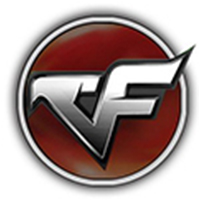 穿越火线最新版本下载v6.8.1