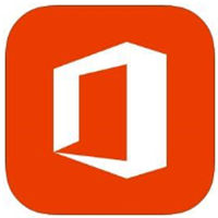 Office 2019高效办公工具详解