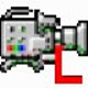 LXE播放器免费播放工具v20211018
