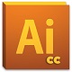 Adobe Illustrator矢量设计工具推荐