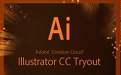 Adobe Illustrator矢量设计工具