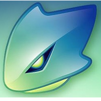 比特精灵免费稳定下载工具推荐v3.6.0.550