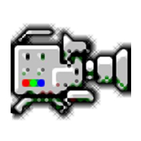 屏幕录像工具操作与功能