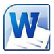 Word 2014文档处理与办公协作4.3.5.10