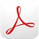 Acrobat Pro 9中文版PDF编辑解决方案