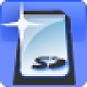 松下SD卡修复工具中文版v4.0