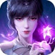 斗罗大陆魂师对决电脑版3D冒险