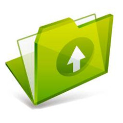 Xftp6高效文件传输工具推荐v6.0.0.191