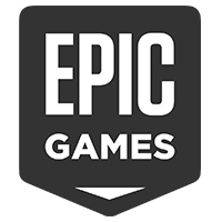 Epic游戏平台正式上线 高保真互动新v15.17.1