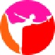 静态图片动态化制作工具Plotagraph