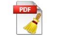 AWinware Pdf Watermark Remover